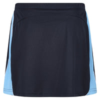 Chadwick Igen Team Skort (Junior)