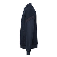 Chadwick Kinetic Full Zip Track Top (Junior)