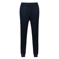 Chadwick Kinetic Technical Jog Pant (Junior) - Dark Navy