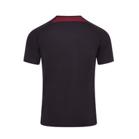 Chadwick Igen Unisex Tech Tee (Junior)