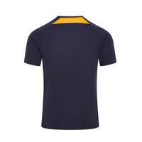 Chadwick Igen Unisex Tech Tee (Junior)