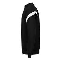 Chadwick Kinetic Crew Neck Tech Top (Junior)