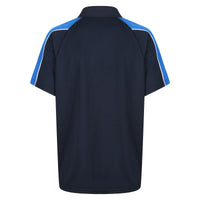Chadwick Igen Unisex Polo (Junior)