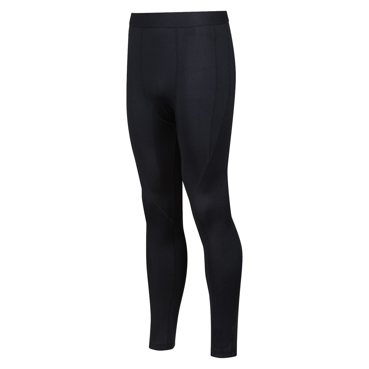 Chadwick Baselayer Tights (Junior)