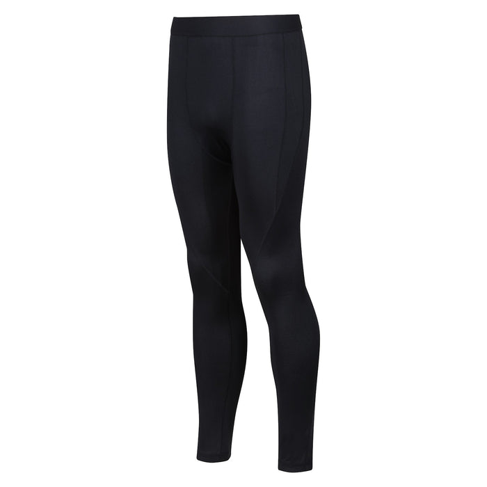 Chadwick Baselayer Tights (Junior)