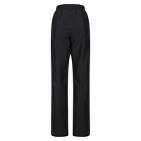 Chadwick Women'S Stadium Pant