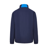 Chadwick Igen Showerproof Jacket (Junior)