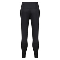 Chadwick Skinny Pant (Junior)