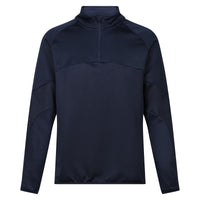 Chadwick Edge Pro Team Midlayer (Junior) - Navy / Navy