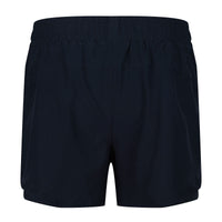 Chadwick Igen 2In1 Sports Short (Junior)