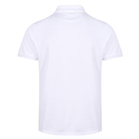 Chadwick Classic Technical Polo (Junior)