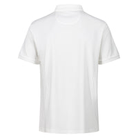 Chadwick Radial S/S Cricket Shirt (Junior)