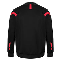 Chadwick Kinetic Crew Neck Tech Top (Junior)