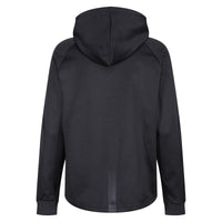 Chadwick Edge Pro Tech Poly Hoodie (Junior)