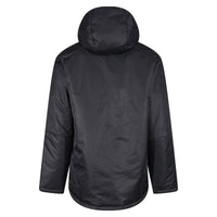 Chadwick Thermal Contoured Jacket (Junior)