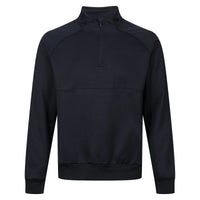 Chadwick Igen Midlayer (Junior) - Black / Bottle