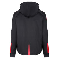 Chadwick Edge Pro Tech Poly Hoodie (Junior)