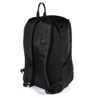 Chadwick Backpack Stealth