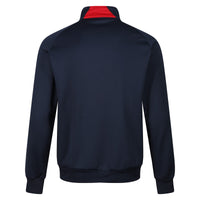 Chadwick Igen Midlayer (Junior)