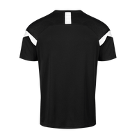 Chadwick Kinetic Tech Tee (Junior)
