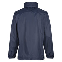 Chadwick Elite Showerproof Jckt (Junior)