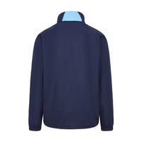 Chadwick Igen Showerproof Jacket (Junior)