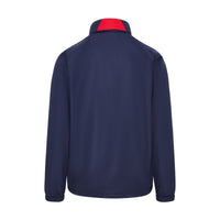 Chadwick Igen Showerproof Jacket (Junior)