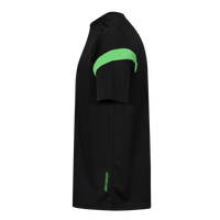 Chadwick Kinetic Tech Tee (Junior)