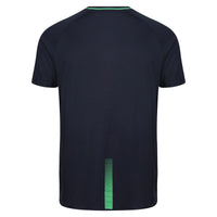 Chadwick Edge Pro Training Tee (Junior)