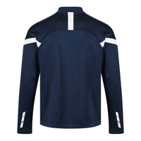 Chadwick Kinetic Midlayer Top (Junior)