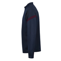 Chadwick Kinetic Midlayer Top (Junior)