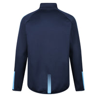 Chadwick Edge Pro Team Midlayer (Junior)