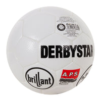 Derbystar Brillant II (Junior)