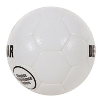 Derbystar Brillant II (Junior)