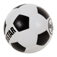 Derbystar Brillant Retro II (Junior)