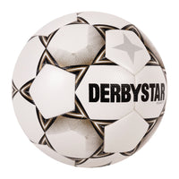 Derbystar Solaris Tt (Junior)