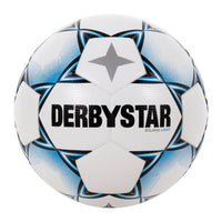 Derbystar Solaris (Junior)