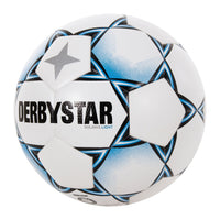 Derbystar Solaris (Junior)