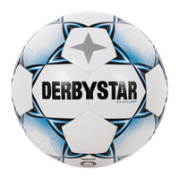 Derbystar Solaris (Junior)