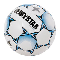Derbystar Solaris (Junior)