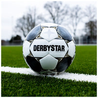 Derbystar Champions Cup II (Junior)