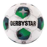 Derbystar Planet Aps (Junior)