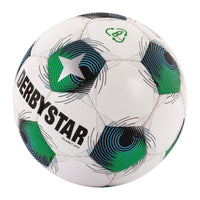 Derbystar Planet Aps (Junior)