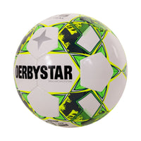 Derbystar Brillant Aps Futsal II (Junior)