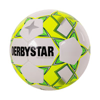 Derbystar Brillant Aps Futsal II (Junior)