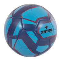 Derbystar Allstars Football (Junior) - Blue