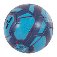 Derbystar Allstars Football (Junior)