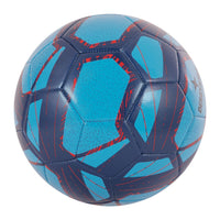 Derbystar Allstars Football (Junior)