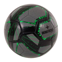 Derbystar Allstars Football (Junior)