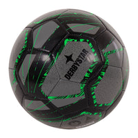 Derbystar Allstars Football (Junior)
